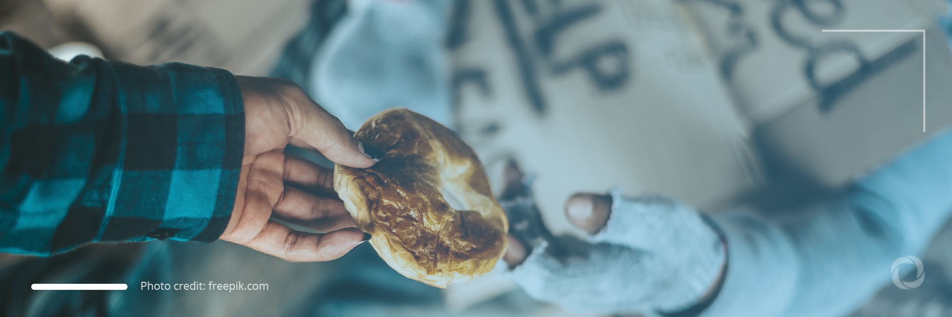 10 causes of global poverty 10 causes of global poverty