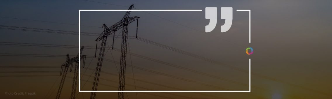 Will Russia’s invasion of Ukraine fast-track the energy transition? | Experts’ Opinions Will Russia’s invasion of Ukraine fast-track the energy transition? | Experts’ Opinions