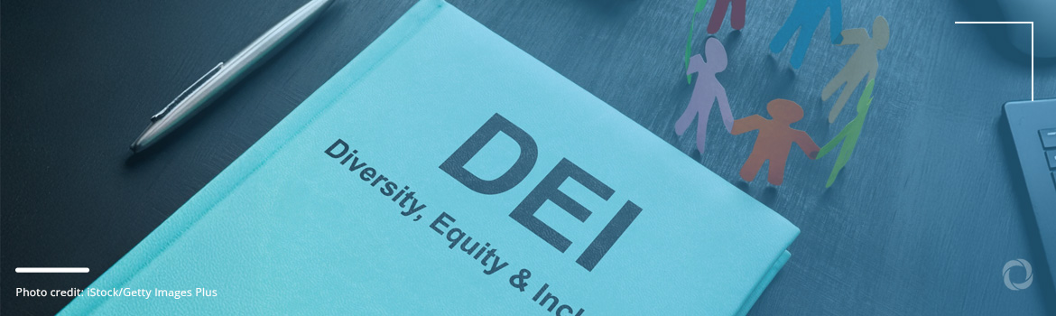 25 foundations in the U.S. and Europe with funds for DEI, climate, and education 25 foundations in the U.S. and Europe with funds for DEI, climate, and education