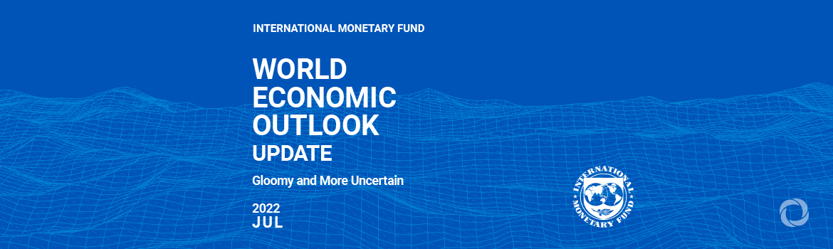 Global economic growth slows amid gloomy and more uncertain outlook Global economic growth slows amid gloomy and more uncertain outlook