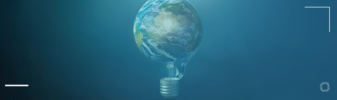 Access to electricity: Global statistics and trends Access to electricity: Global statistics and trends