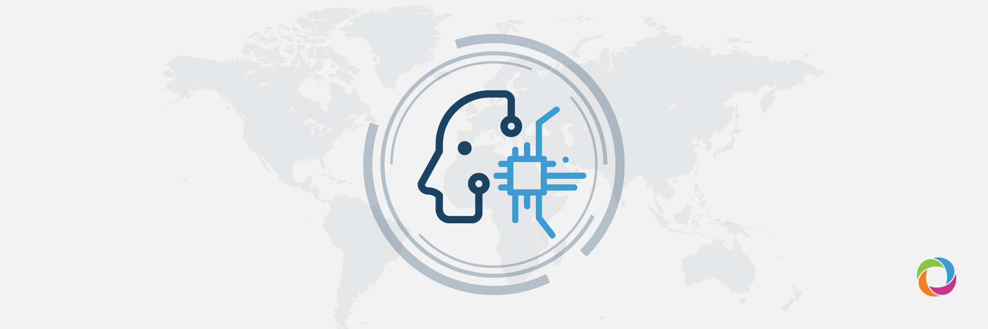 A short guide on how AI can be ethically applied in the development sector A short guide on how AI can be ethically applied in the development sector