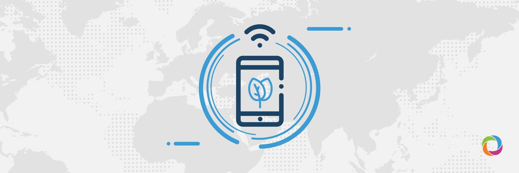Agroecology – a solution to world food system’s failure Agroecology – a solution to world food system’s failure