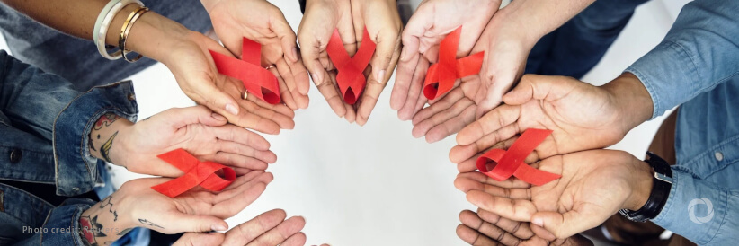 UNAIDS chief warns of ‘real surge’ in deaths without US funding UNAIDS chief warns of ‘real surge’ in deaths without US funding