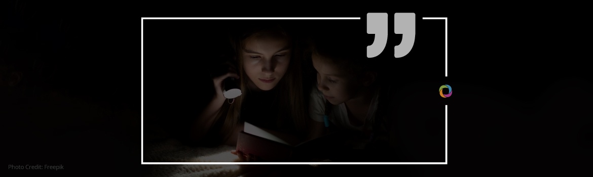 Energy poverty and prices on the rise. Consequences and Solutions | Experts’ Opinions Energy poverty and prices on the rise. Consequences and Solutions | Experts’ Opinions