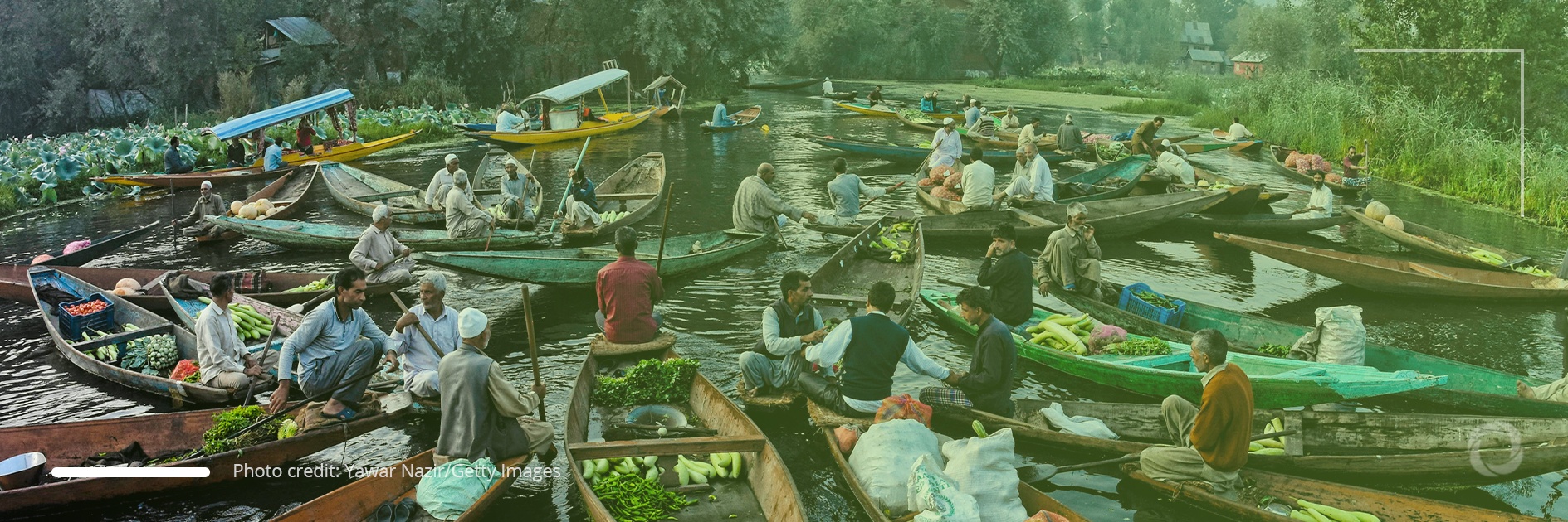 Food (in)security in the world – simple facts Food (in)security in the world – simple facts