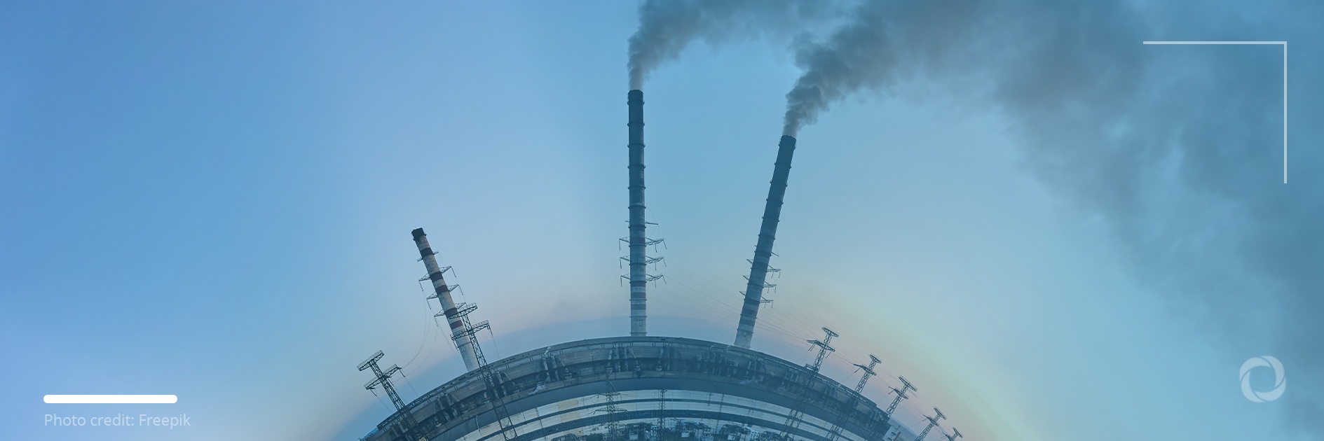 UN warns of “devastating” climate deterioration amid Russian fuel crisis UN warns of “devastating” climate deterioration amid Russian fuel crisis