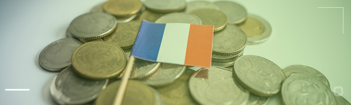 France's decision to shrink ODA sparks anger among NGOs France's decision to shrink ODA sparks anger among NGOs