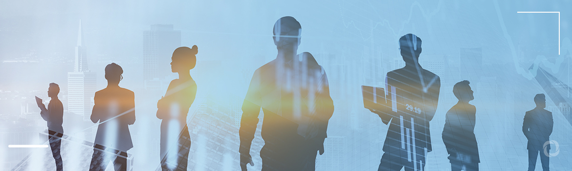 Future of Jobs Report 2023: Insights into the future of the job market