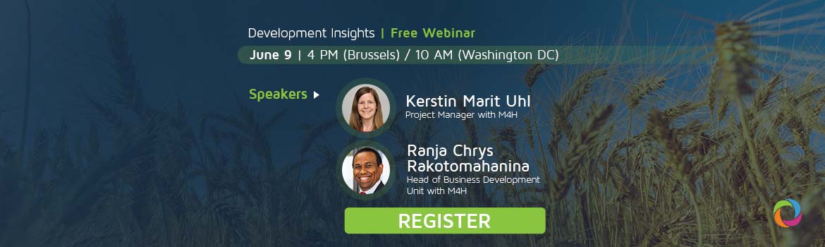 Global food security: How is the war zone affecting this? | Free Webinar Global food security: How is the war zone affecting this? | Free Webinar