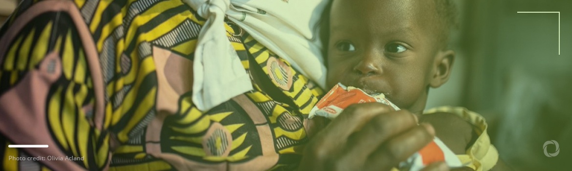 Heavy burden of world hunger and 10 solutions to end it Heavy burden of world hunger and 10 solutions to end it