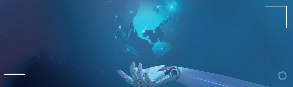 How AI can impact developing countries: positives and negatives How AI can impact developing countries: positives and negatives