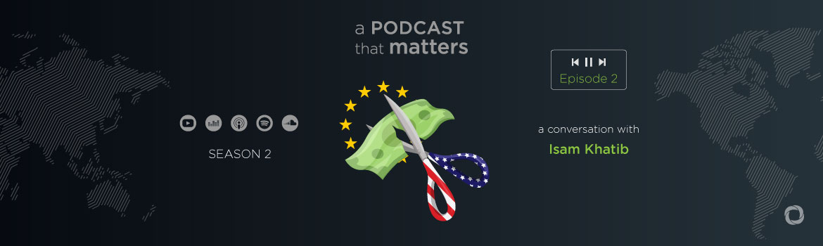 International Development Crisis: How Budget Cuts are Reshaping Humanitarian Efforts | DevelopmentAid Dialogues International Development Crisis: How Budget Cuts are Reshaping Humanitarian Efforts | DevelopmentAid Dialogues