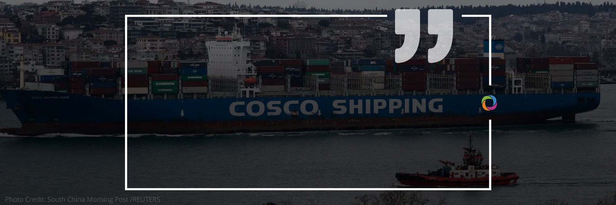 How does the Russian invasion of Ukraine change shipping and freight rates? | Experts’ Opinions How does the Russian invasion of Ukraine change shipping and freight rates? | Experts’ Opinions