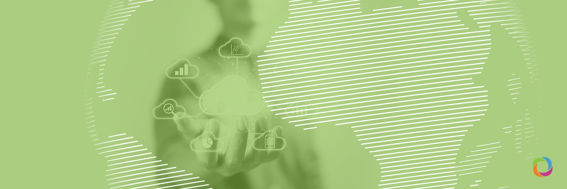 How to stand out from the competition with DevelopmentAid’s career leverage tools How to stand out from the competition with DevelopmentAid’s career leverage tools