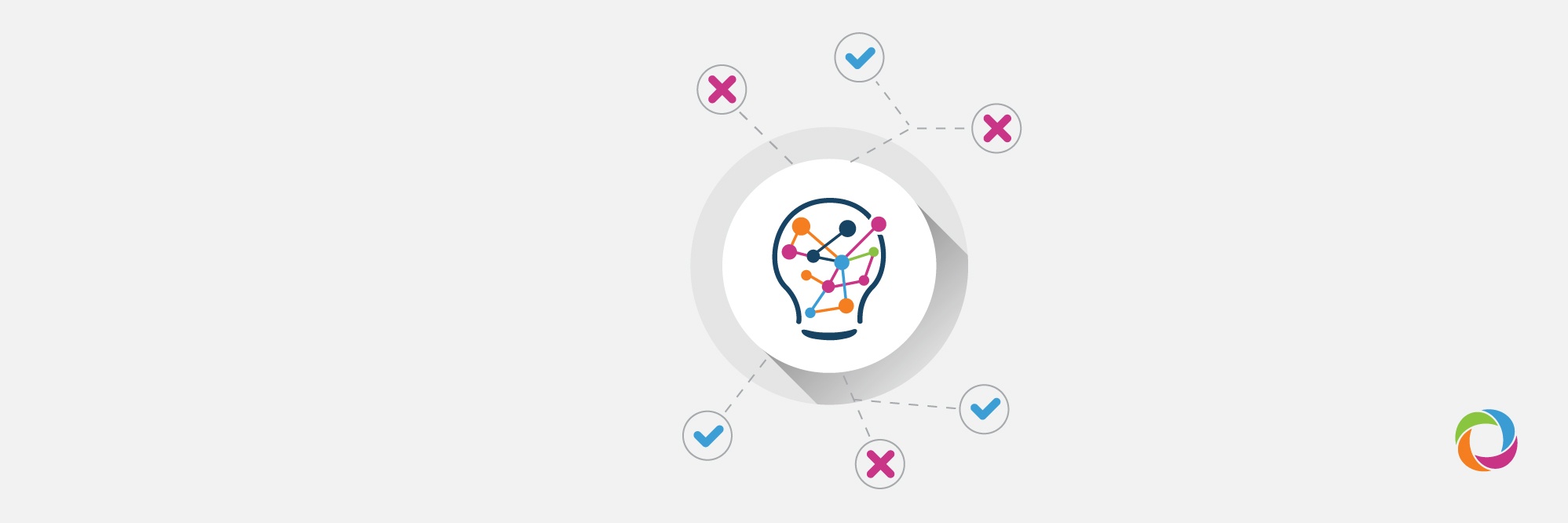 BidNexus: Identifying new business opportunities and taking the “Go-no-Go” decision in public procurement