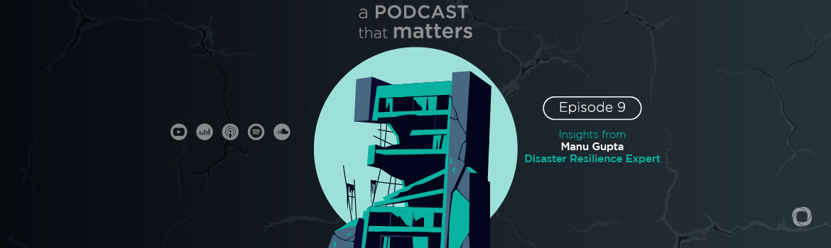 Early Warnings & Noodle Networks: Innovative Strategies for Disaster Response | DevelopmentAid Dialogues Early Warnings & Noodle Networks: Innovative Strategies for Disaster Response | DevelopmentAid Dialogues