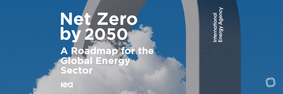 With only 2% of governments’ recovery spending going to clean energy transitions, global emissions are set to surge to an all-time high With only 2% of governments’ recovery spending going to clean energy transitions, global emissions are set to surge to an all-time high