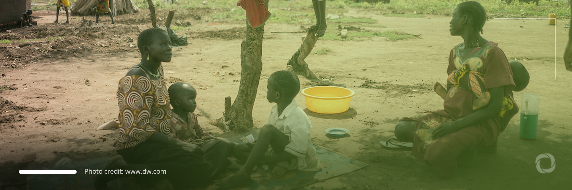 Pandemic exposes structural inequalities leading to higher poverty rate Pandemic exposes structural inequalities leading to higher poverty rate