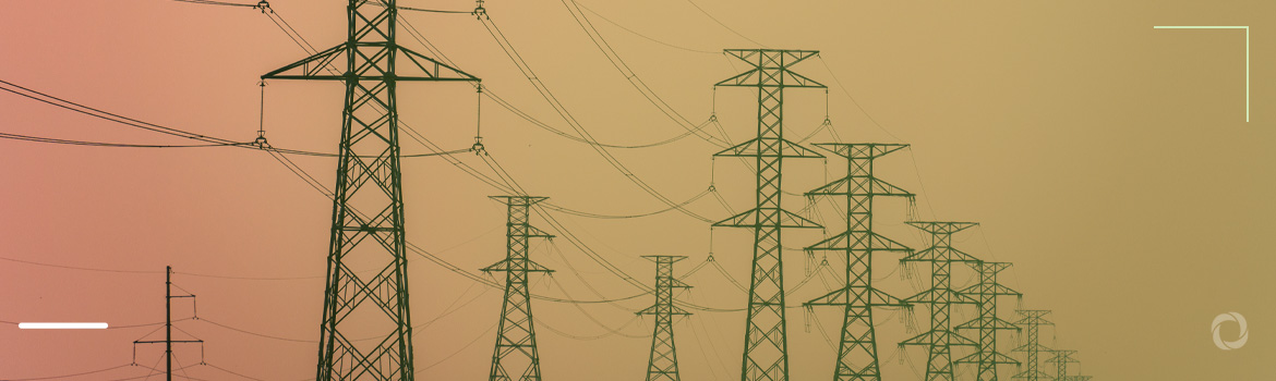 Powering up rural Philippines: Millions still waiting for electricity