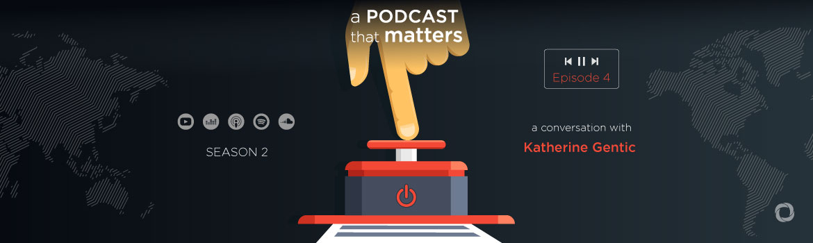 Surviving US Stop Work Orders: Recovery Tactics and Legal Recourse | DevelopmentAid Dialogues Surviving US Stop Work Orders: Recovery Tactics and Legal Recourse | DevelopmentAid Dialogues
