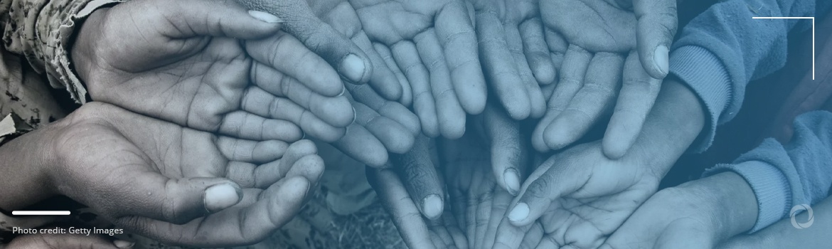 Ten ways to reduce poverty in the world Ten ways to reduce poverty in the world