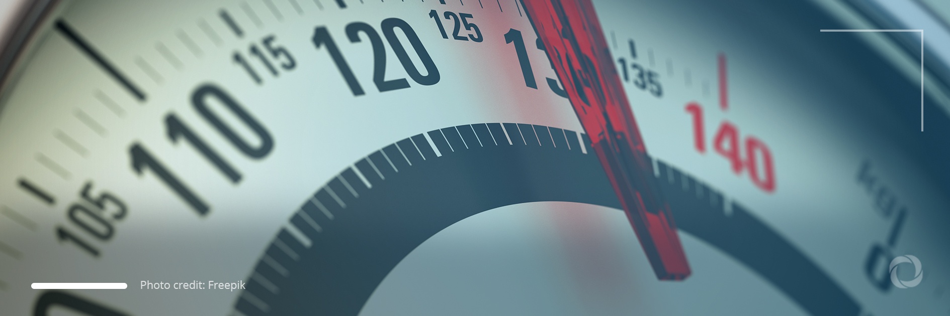 Top 10 countries suffering from obesity Top 10 countries suffering from obesity