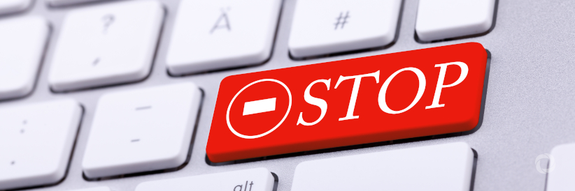 Costs incurred under USAID's stop work orders Costs incurred under USAID's stop work orders