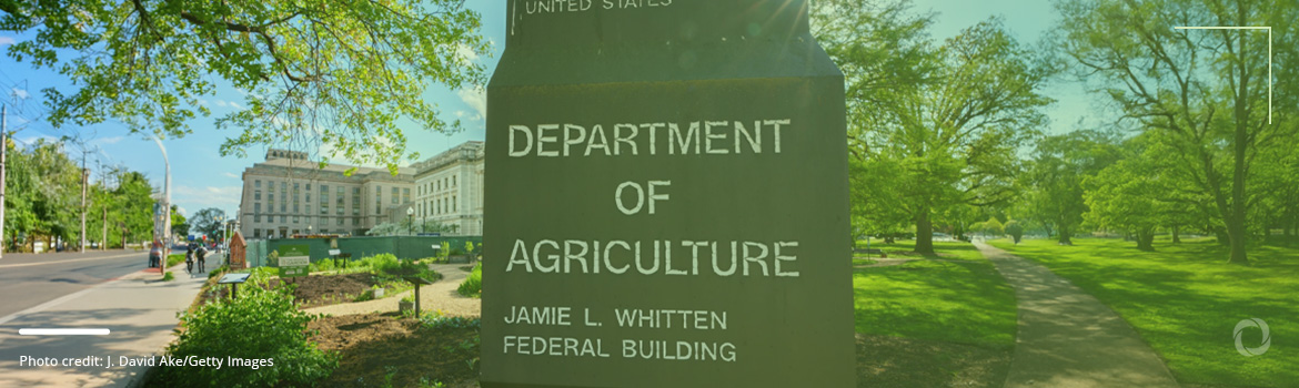USDA $1 billion cuts hit hard: U.S. schools, food banks, and farmers face uncertain future USDA $1 billion cuts hit hard: U.S. schools, food banks, and farmers face uncertain future