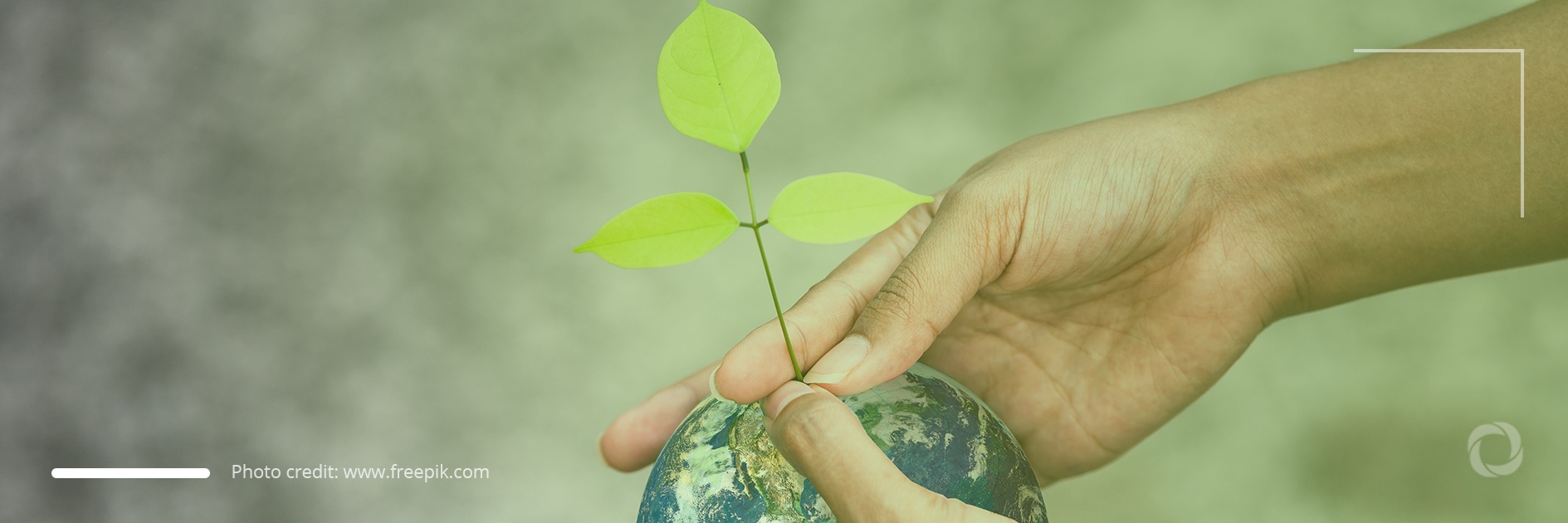 Where do we stand on achieving Sustainable Development Goals? Where do we stand on achieving Sustainable Development Goals?