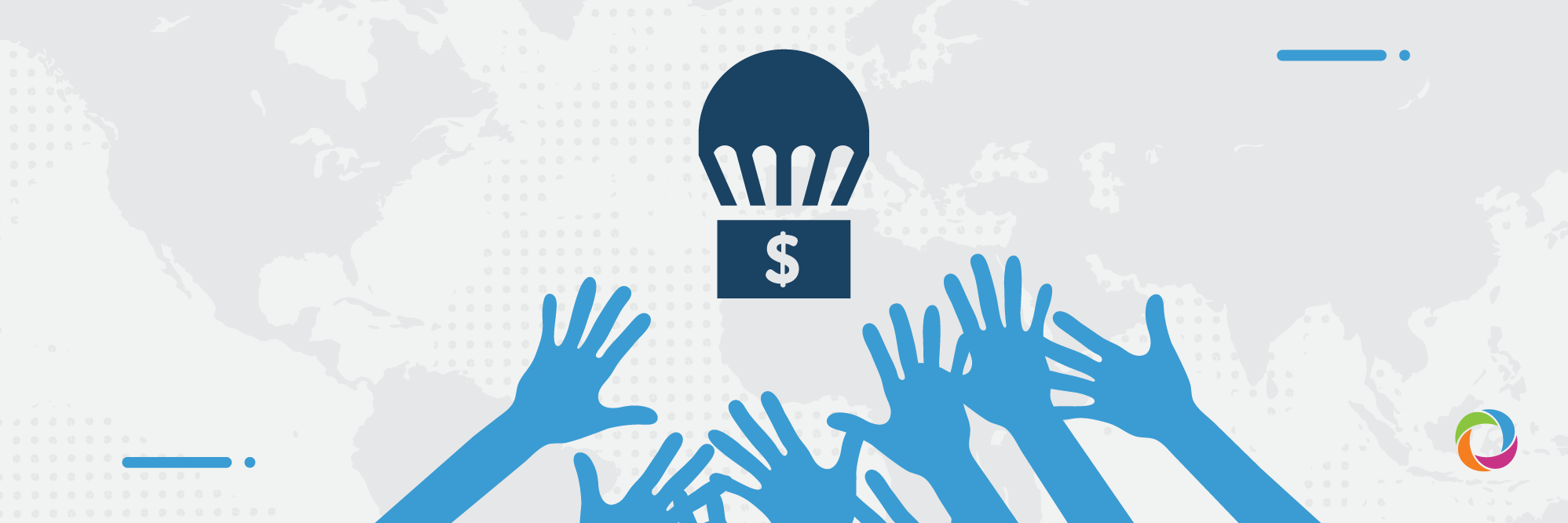 US$330bn – that’s how much the world needs to end hunger by 2030 US$330bn – that’s how much the world needs to end hunger by 2030