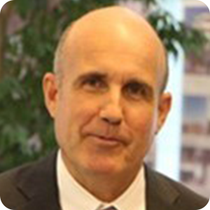 Eduardo Perez, Independent Project Director of Environmental and Climate Change Adaptation