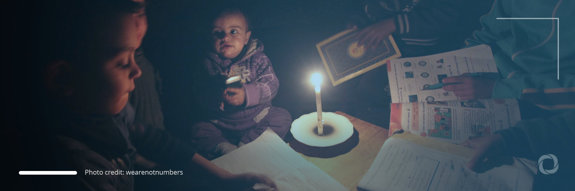 Energy poverty expected to affect millions as prices ramp up Energy poverty expected to affect millions as prices ramp up