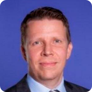 Laszlo Soos, Senior Expert in PFM, VAT, Tax Digitalization & International Tax