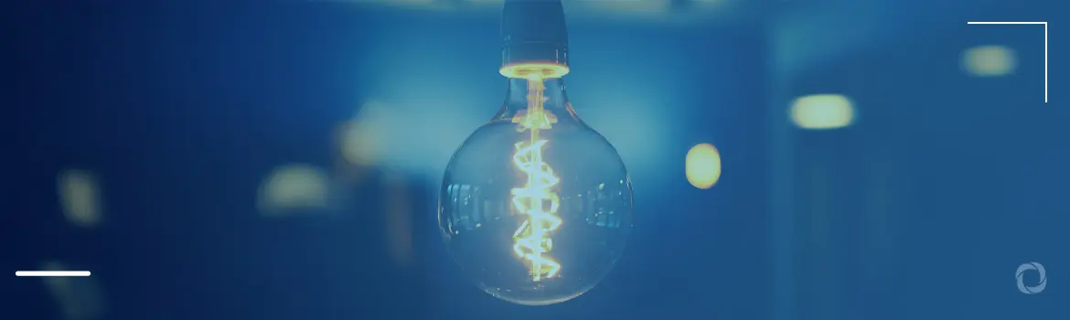 Global energy consumption patterns: statistics and analysis Global energy consumption patterns: statistics and analysis