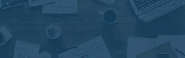 introduction background